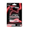 Preservativos Uniq Gratis Pack 3